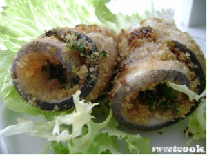 involtini1