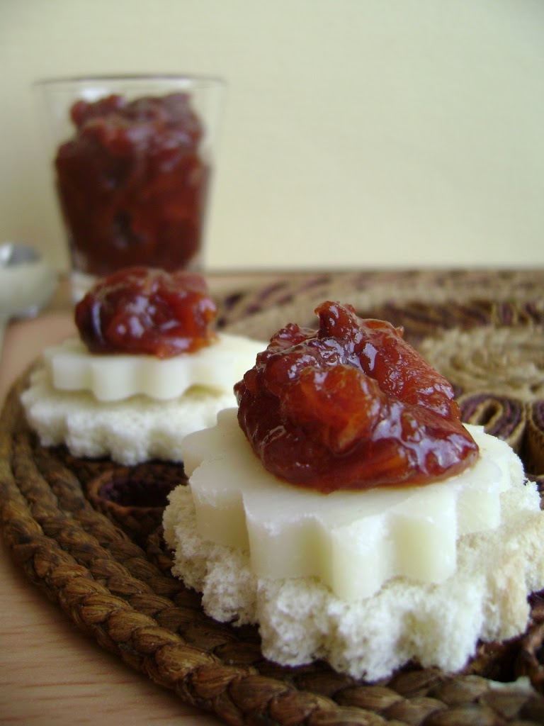 Un menù per la trattoria MuVarA