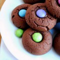 World Nutella Day 2019: 5 dolci per celebrarla