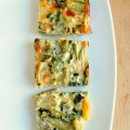 frittata catalogna